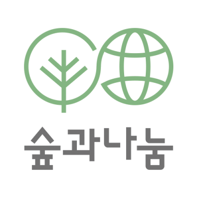 Korea SHE Foundation - Korea Safety Health Environment Foundation