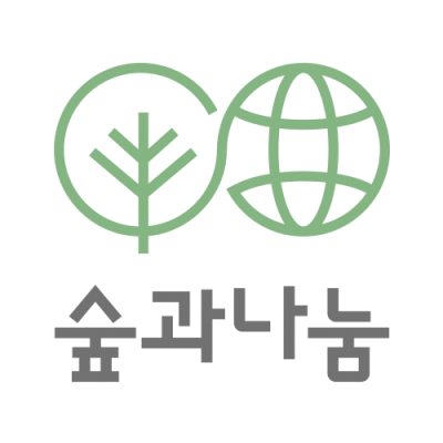 Korea Safety Health Environment (SHE) Foundation