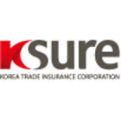 Korea Trade Insurance Corporation (K-SURE)