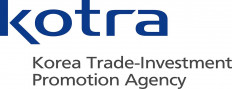 Kotra - Korea Trade-Investment Promotion Agency