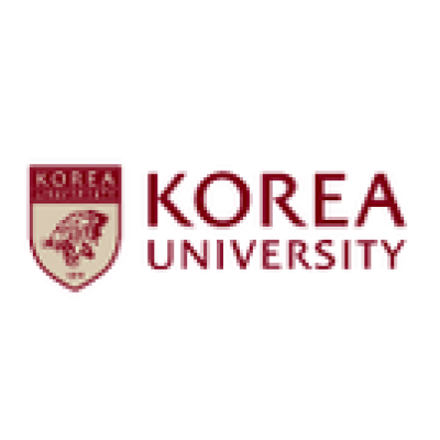 Korea University Research and 