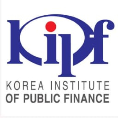 Korean Institute of Public Finance (KIPF)
