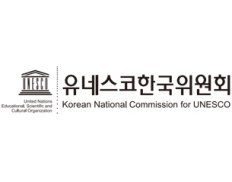 Korean National Commission for UNESCO