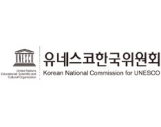 Korean National Commission for