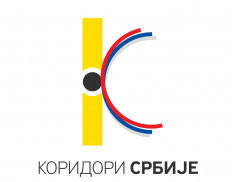 Koridori Srbije Ltd.