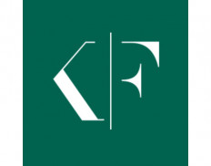 Korn Ferry