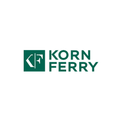 Korn Ferry
