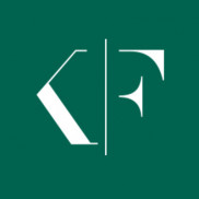 Korn Ferry Hay Group Pty Ltd