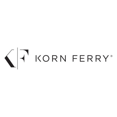 Korn Ferry Hay Group (Russia)