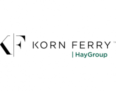 Korn Ferry Pty Ltd