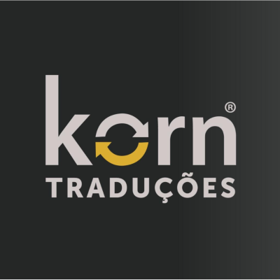 Korn Traducoes