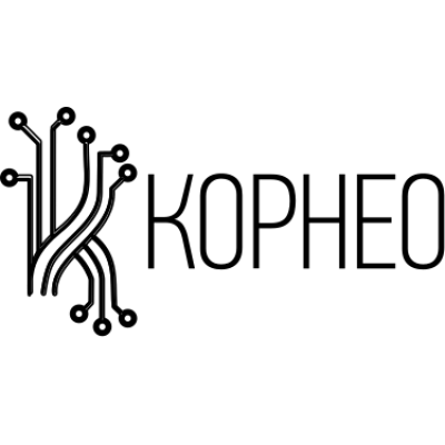 Korneo