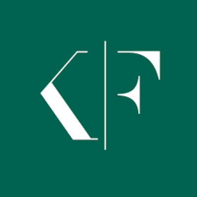 Korn/Ferry (Shanghai) Human Capital Consulting Company Limited