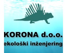 KORONA d.o.o.