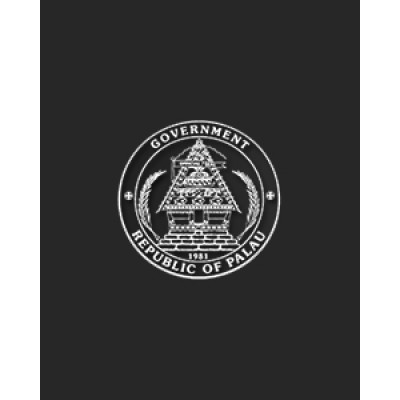 Koror State Public Lands Autho