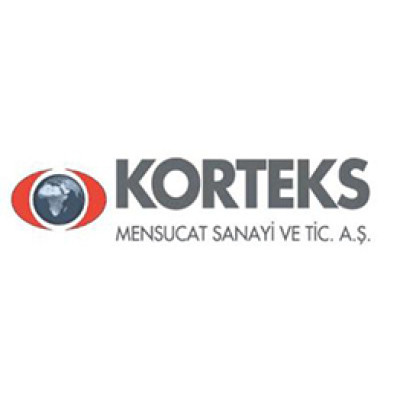 Korteks (Korteks Mensucat Sanayi ve Ticaret AS)