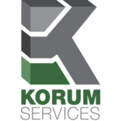 Korum Services
