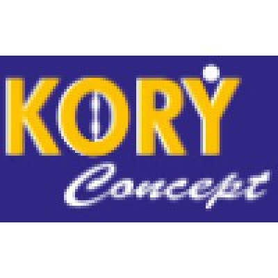 KORY Concept