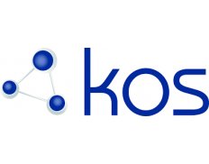 k.o.s GmbH