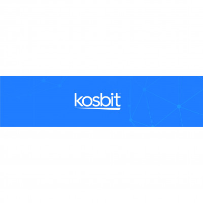 Kosbit L.L.C.