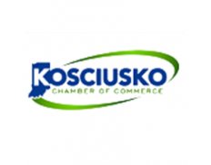 Kosciusko Chamber of Commerce