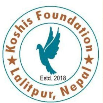 Koshis foundation