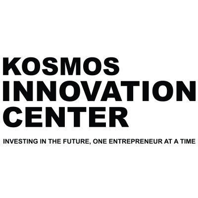 KOSMOS INNOVATION CENTER FOUNDATION LGB