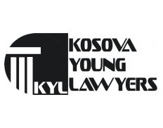 Kosova Young Lawyers - KYL