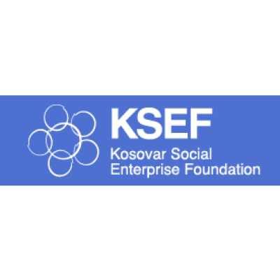 Kosovar Social Enterprise Foun