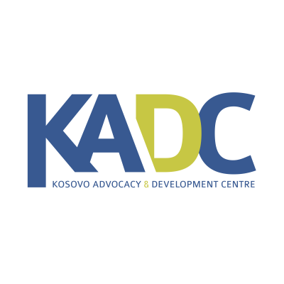 KADC - Kosovo Advocacy and Development Centre