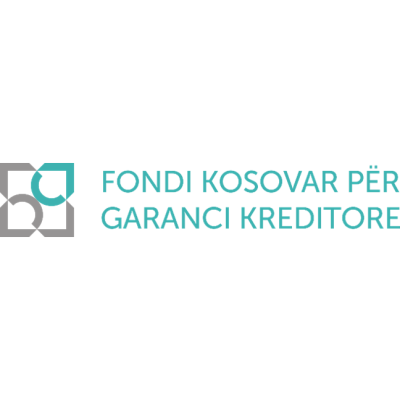 Kosovo Credit Guarantee Fund (KCGF)