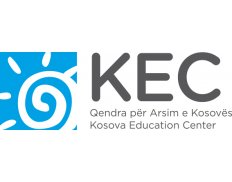 Kosovo Education Center (KEC)