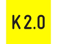 Kosovo Glocal