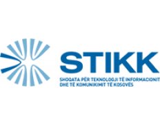 Kosovo Information and Communi