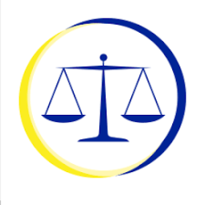 Kosovo Specialist Chambers and