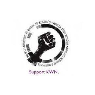Kosovo Women's Network (KWN)