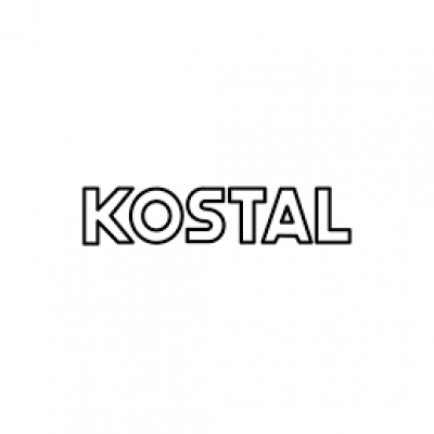 Kostal Solar Electric Ibérica SL