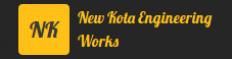 KOTA ENGINEERING WORKS