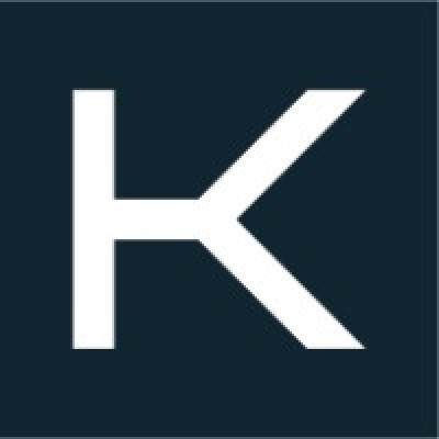 Kota Kita Foundation