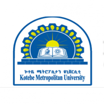 Kotebe Metropolitan University (KMU)