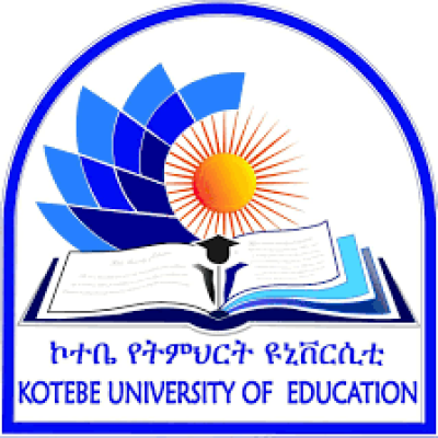 Kotebe University of Education