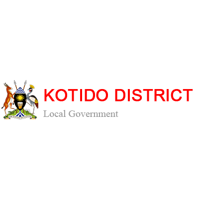 Kotido District Local Government (Uganda)
