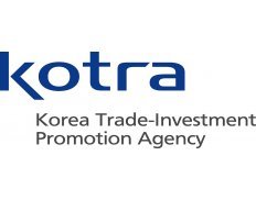 Korea Trade-Investment Promotion Agency