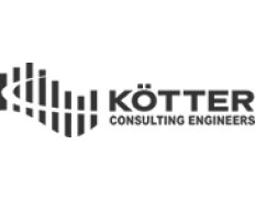 KÖTTER Consulting Engineers KG