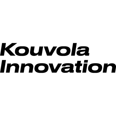 Kouvola Innovation Oy