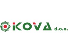 Kova d.o.o.