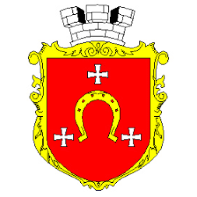 Kovel City Council