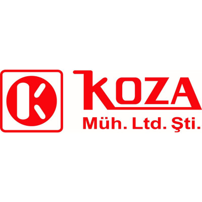 Koza Proje Muhendislik Ins.Taa