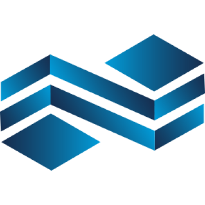 Kozah Audit Firm