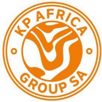 KP Africa Group S.A